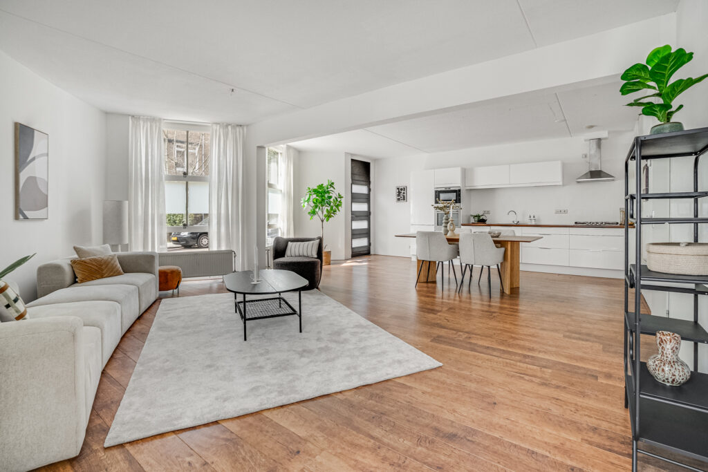 meerhuizenplein 10a, amsterdam – foto 2