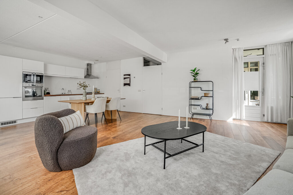 meerhuizenplein 10a, amsterdam – foto 8