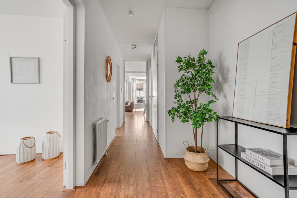meerhuizenplein 10a, amsterdam – foto 10