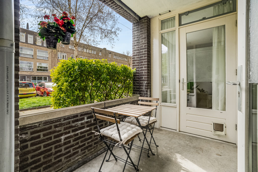 meerhuizenplein 10a, amsterdam – foto 12
