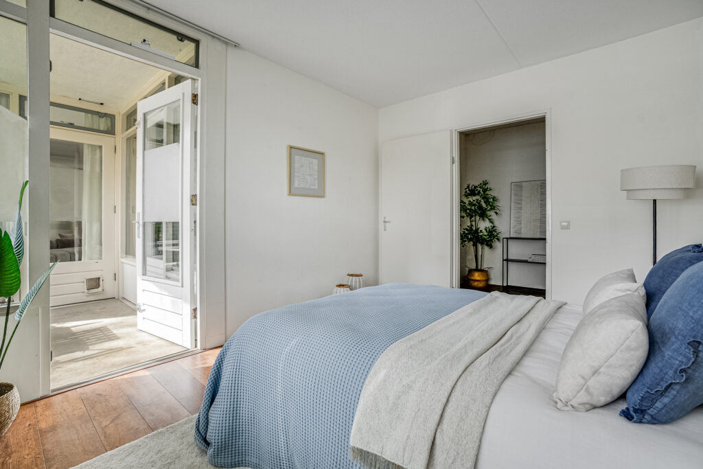 meerhuizenplein 10a, amsterdam – foto 11
