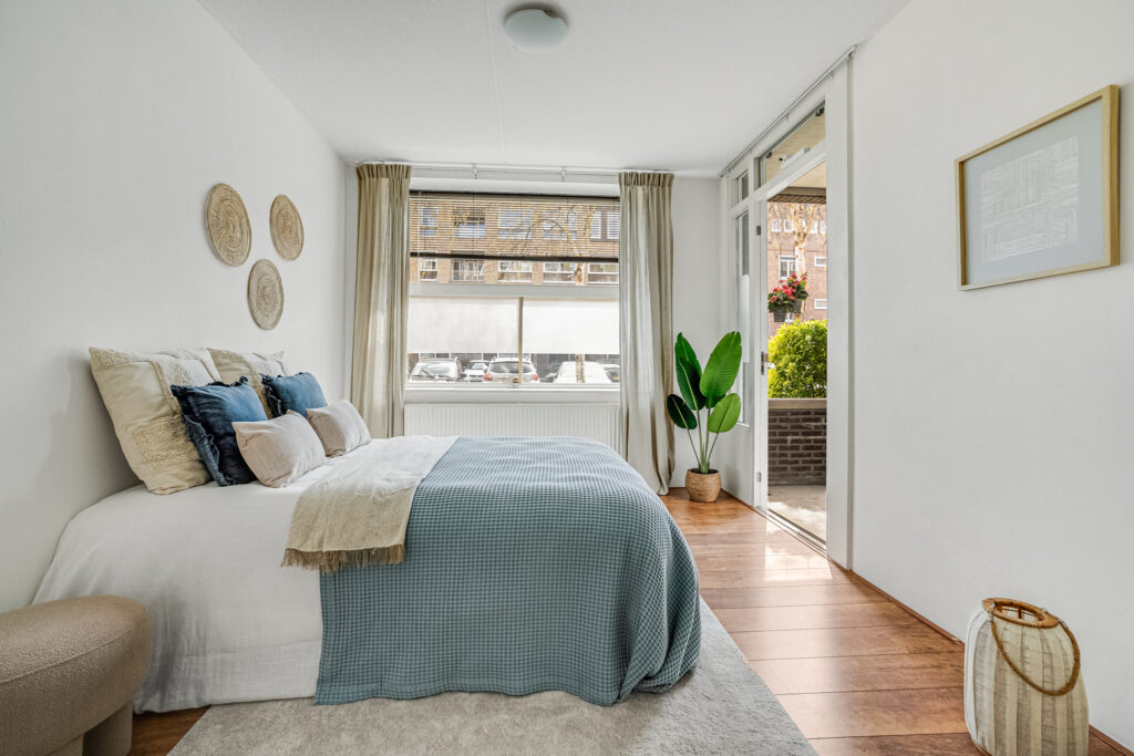 meerhuizenplein 10a, amsterdam – foto 9