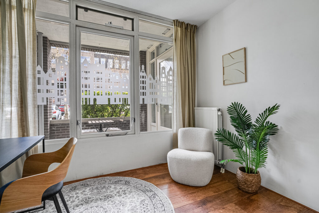 meerhuizenplein 10a, amsterdam – foto 14