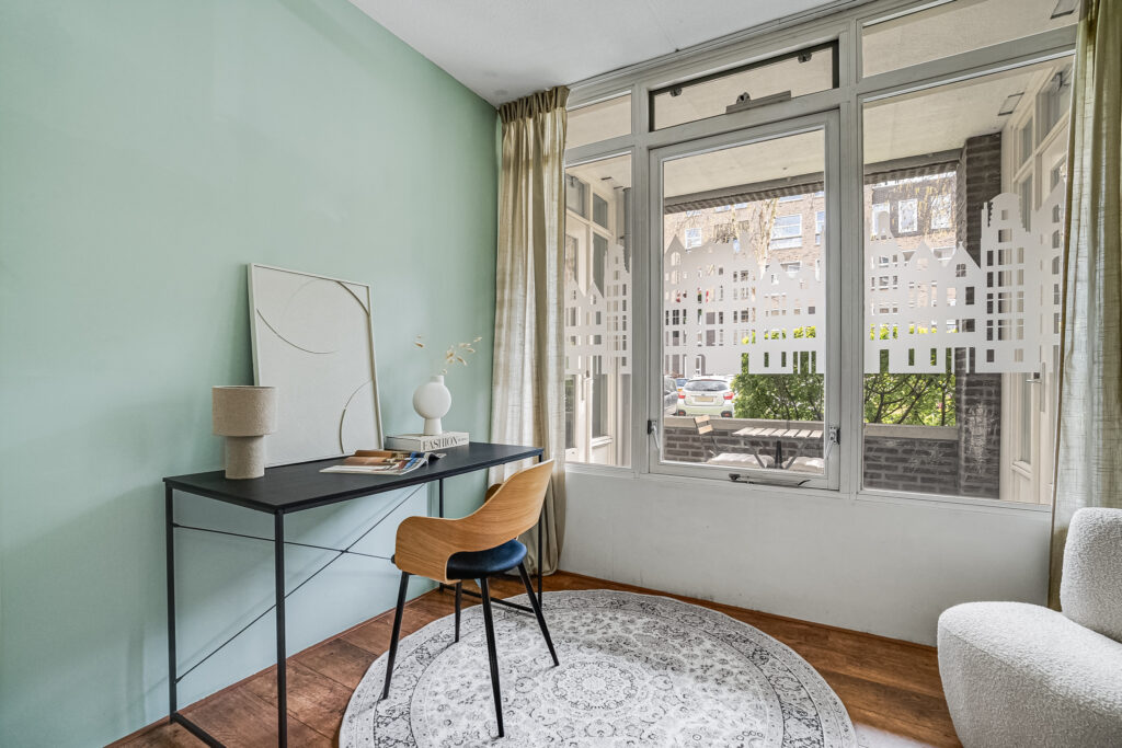 meerhuizenplein 10a, amsterdam – foto 13