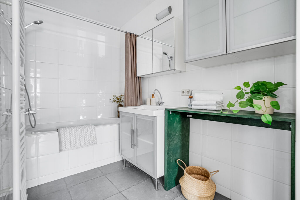 meerhuizenplein 10a, amsterdam – foto 15