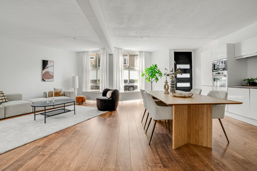 meerhuizenplein 10a, amsterdam – foto 6