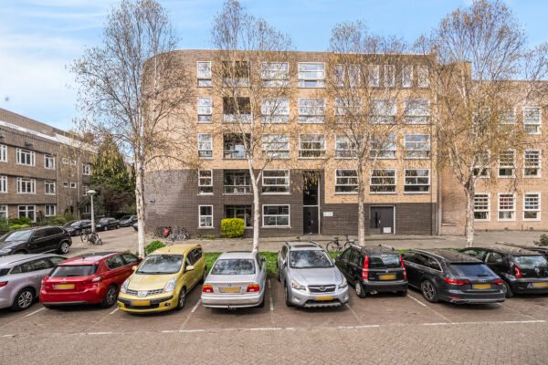 meerhuizenplein 10a, amsterdam – hoofdfoto