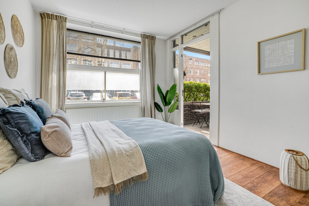 meerhuizenplein 10a, amsterdam – foto 3