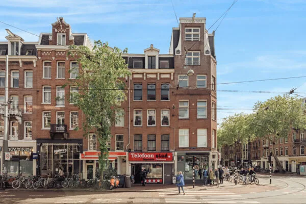 ferdinand bolstraat 111 3, amsterdam – hoofdfoto