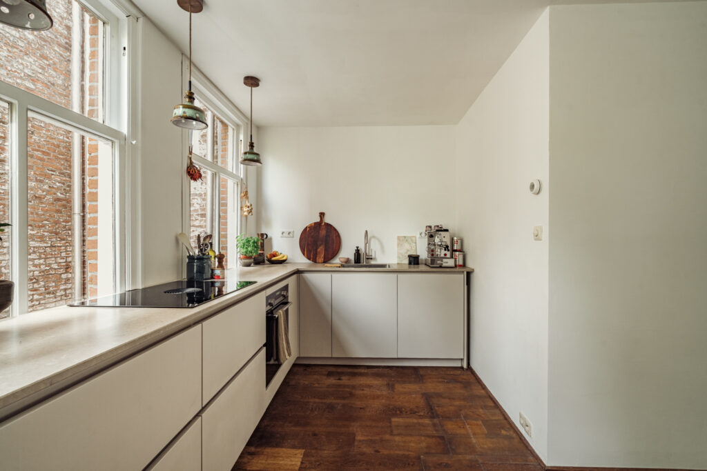 ferdinand bolstraat 111 3, amsterdam – foto 11
