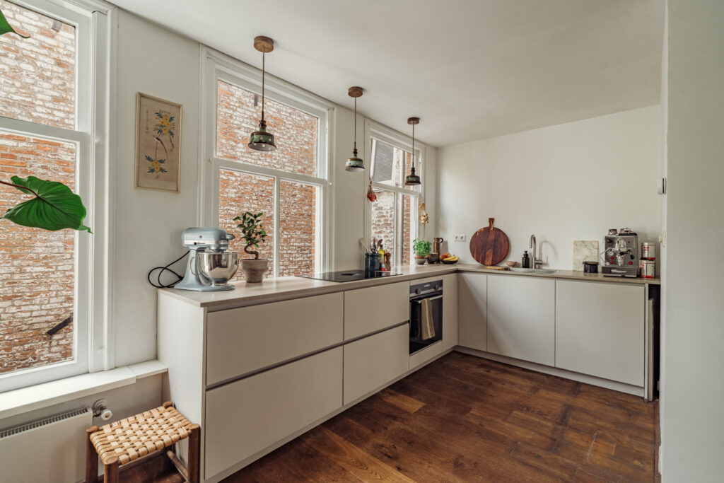 ferdinand bolstraat 111 3, amsterdam – foto 10