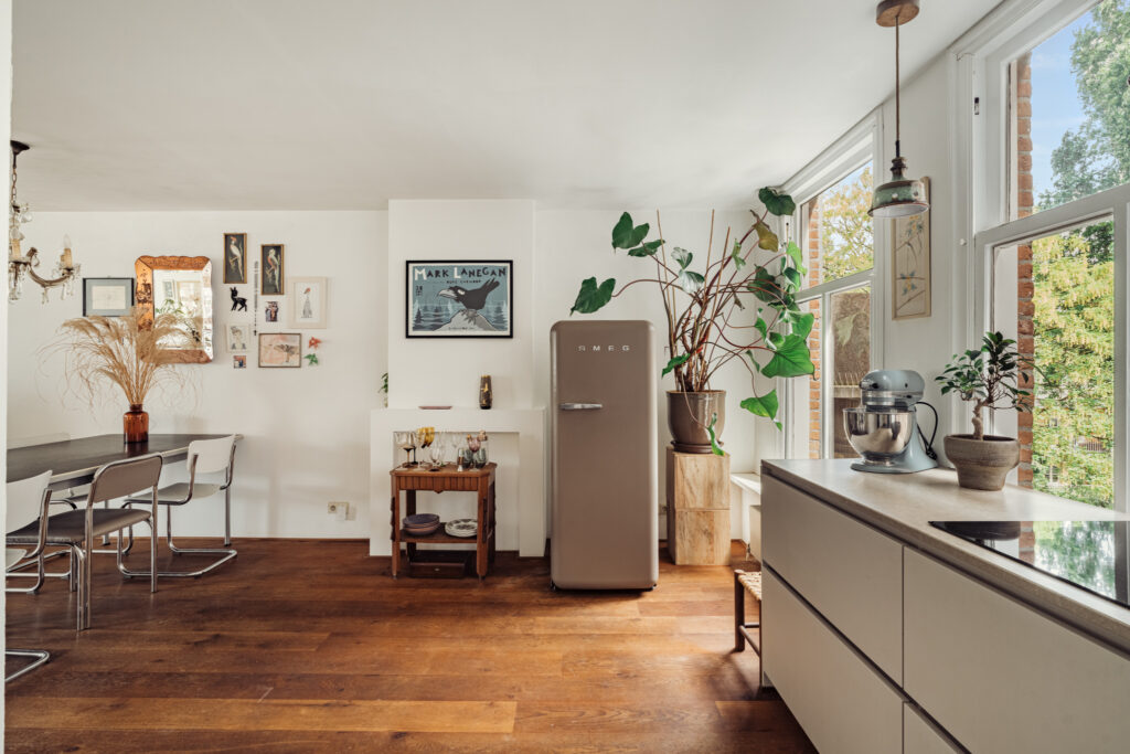 ferdinand bolstraat 111 3, amsterdam – foto 12