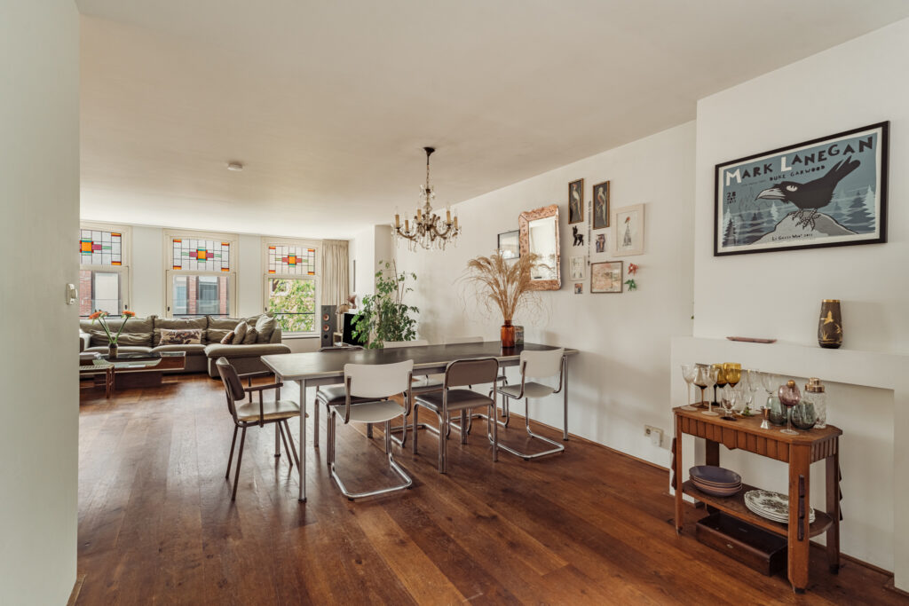 ferdinand bolstraat 111 3, amsterdam – foto