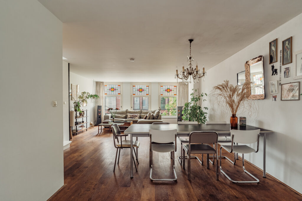 ferdinand bolstraat 111 3, amsterdam – foto 9
