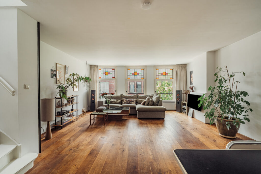 ferdinand bolstraat 111 3, amsterdam – foto 4