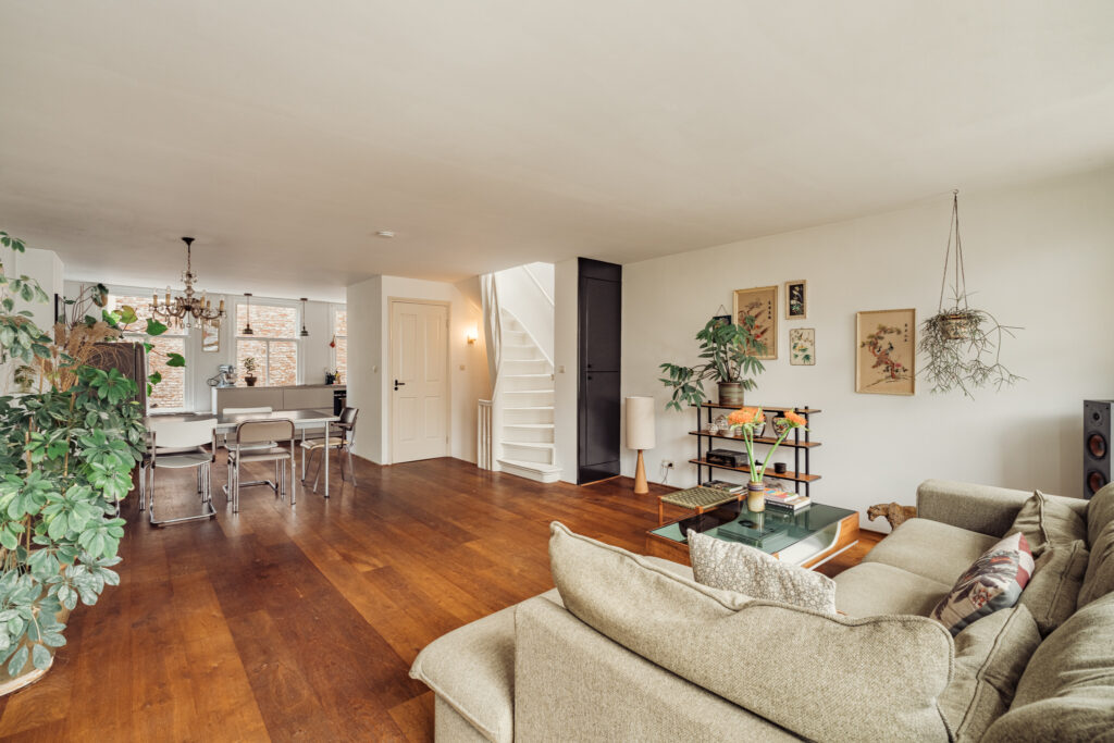 ferdinand bolstraat 111 3, amsterdam – foto 6