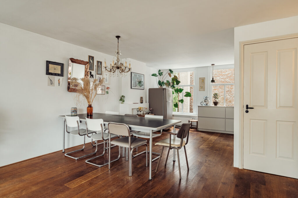 ferdinand bolstraat 111 3, amsterdam – foto 8
