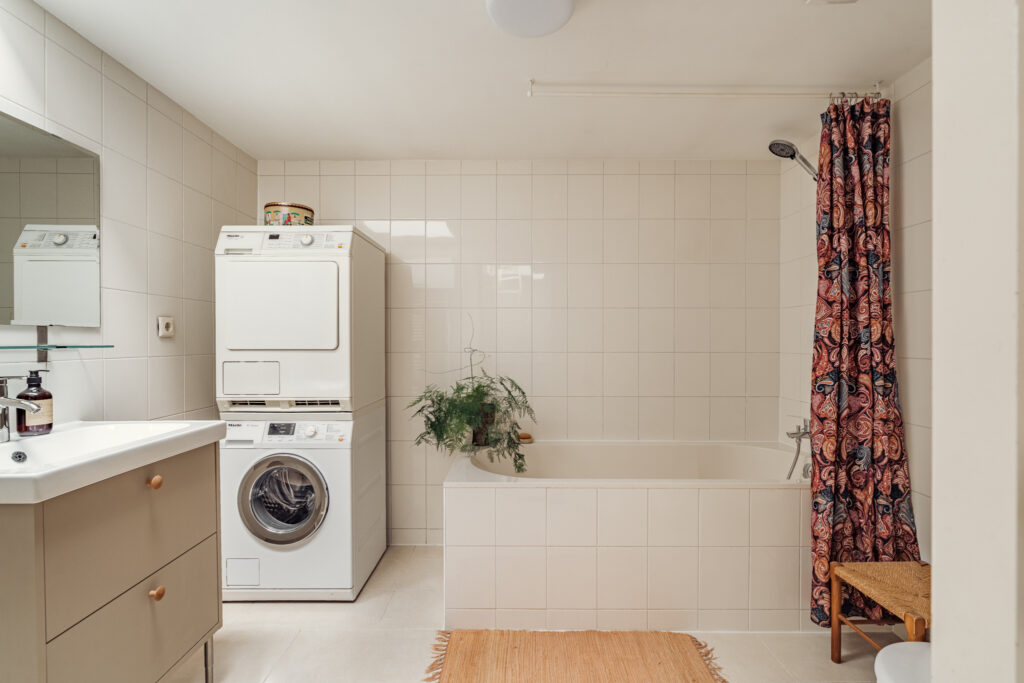 ferdinand bolstraat 111 3, amsterdam – foto 21