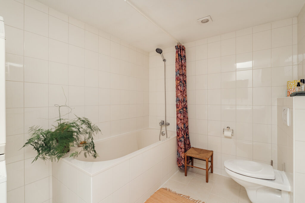 ferdinand bolstraat 111 3, amsterdam – foto 22