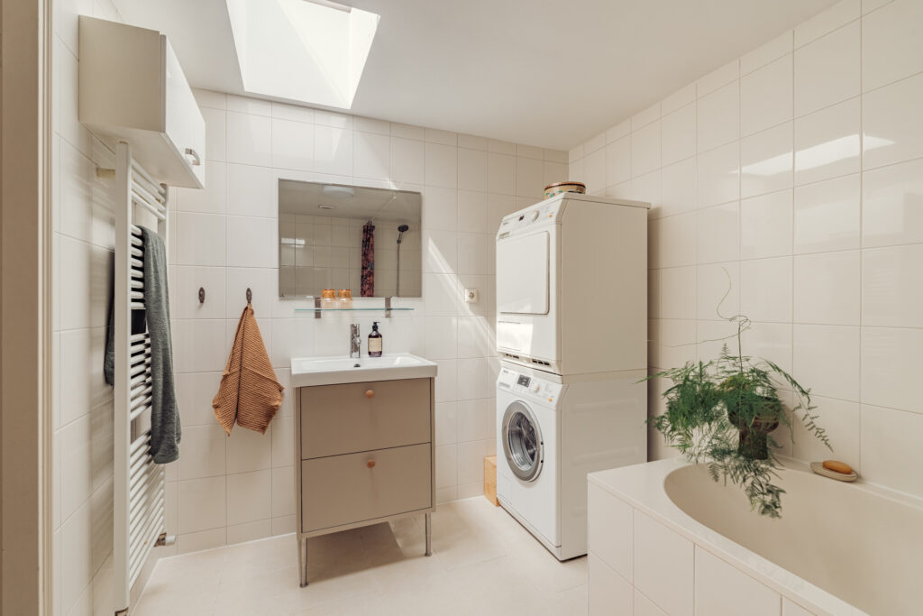 ferdinand bolstraat 111 3, amsterdam – foto 23