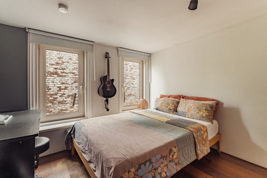 ferdinand bolstraat 111 3, amsterdam – foto 19