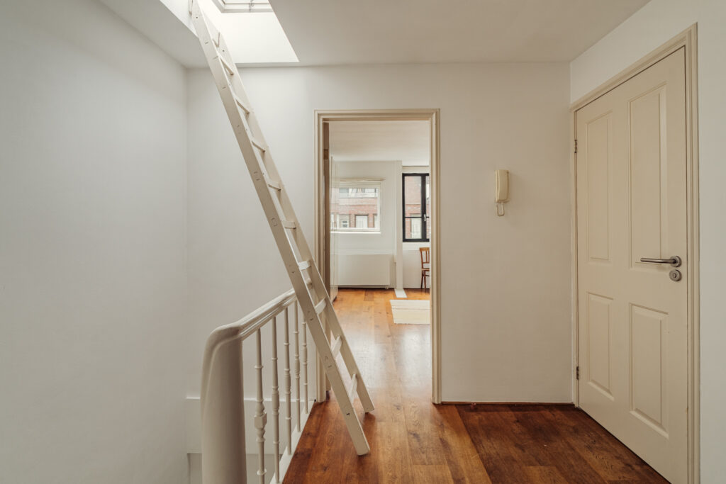 ferdinand bolstraat 111 3, amsterdam – foto 15