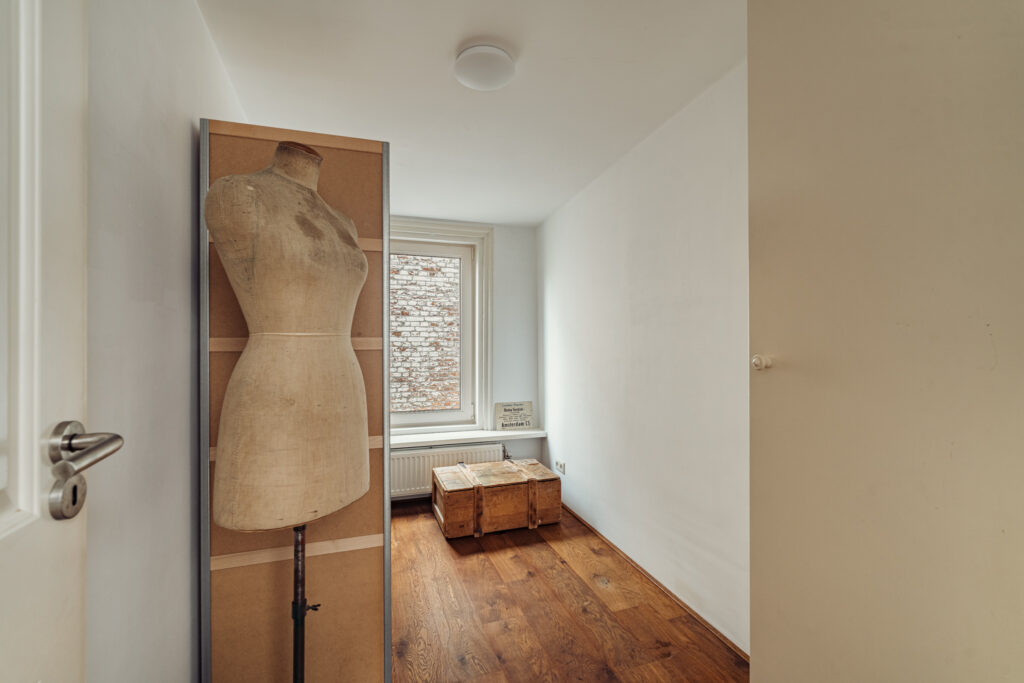ferdinand bolstraat 111 3, amsterdam – foto 17