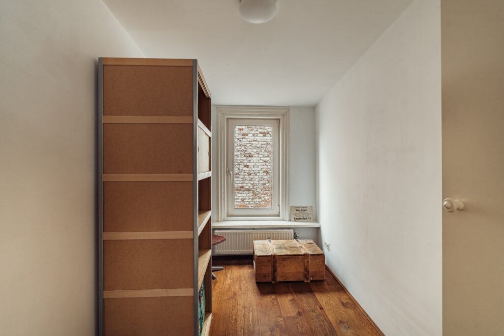 ferdinand bolstraat 111 3, amsterdam – foto 20