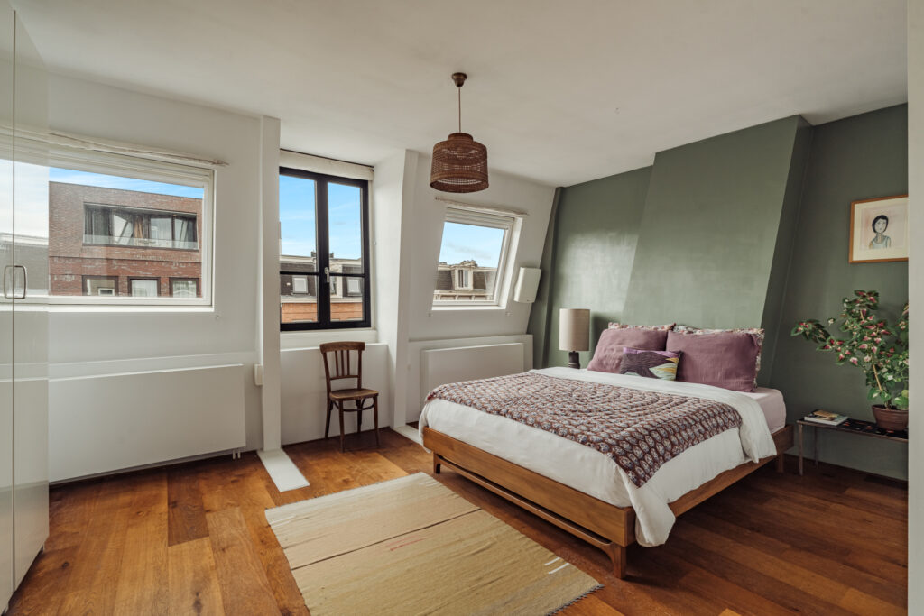 ferdinand bolstraat 111 3, amsterdam – foto 13
