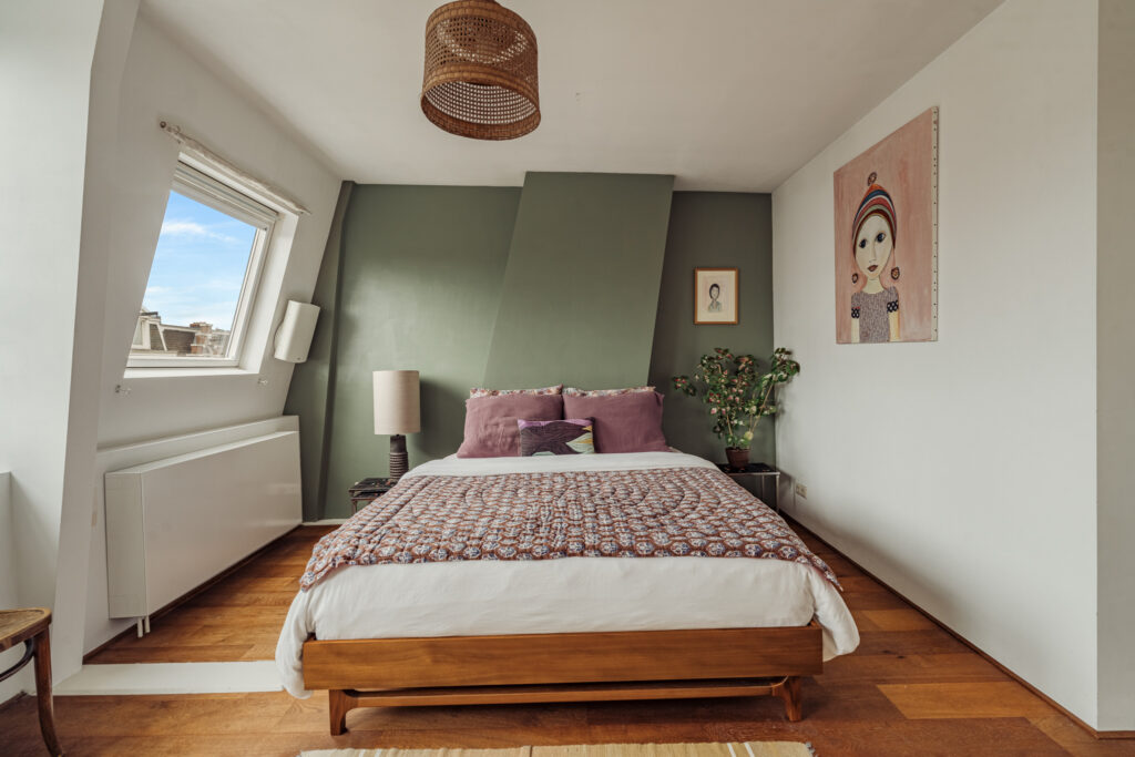 ferdinand bolstraat 111 3, amsterdam – foto 16
