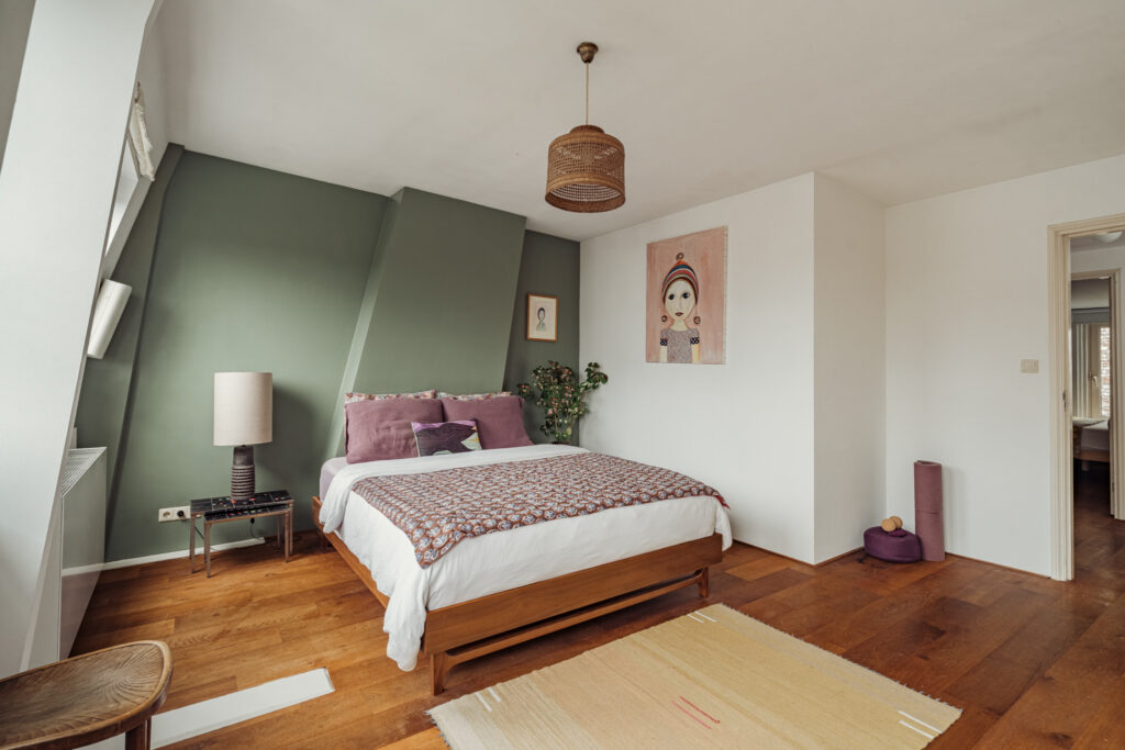 ferdinand bolstraat 111 3, amsterdam – foto 18