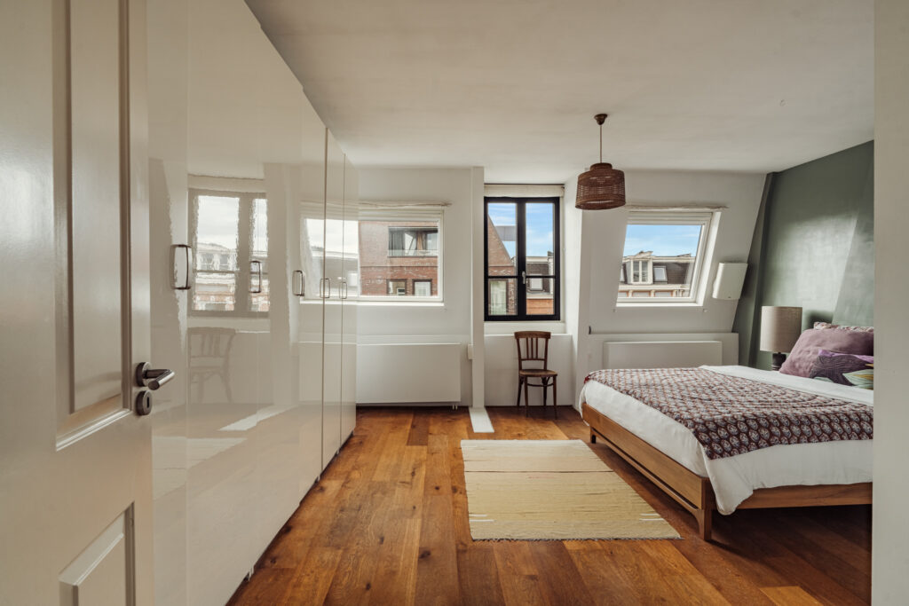 ferdinand bolstraat 111 3, amsterdam – foto 2