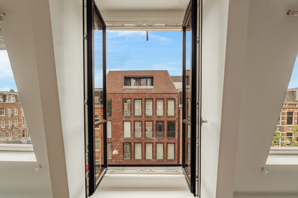 ferdinand bolstraat 111 3, amsterdam – foto 14