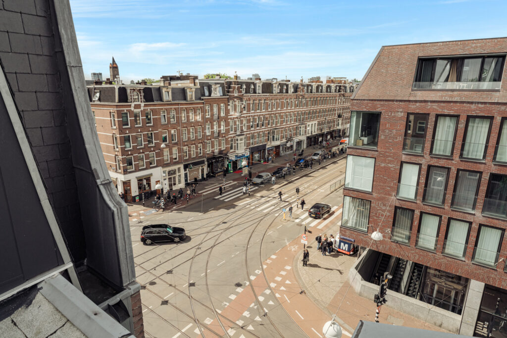 ferdinand bolstraat 111 3, amsterdam – foto 24