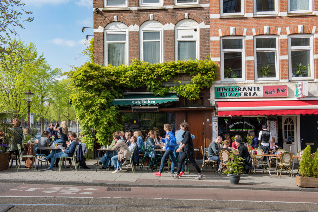 ferdinand bolstraat 111 3, amsterdam – foto 27