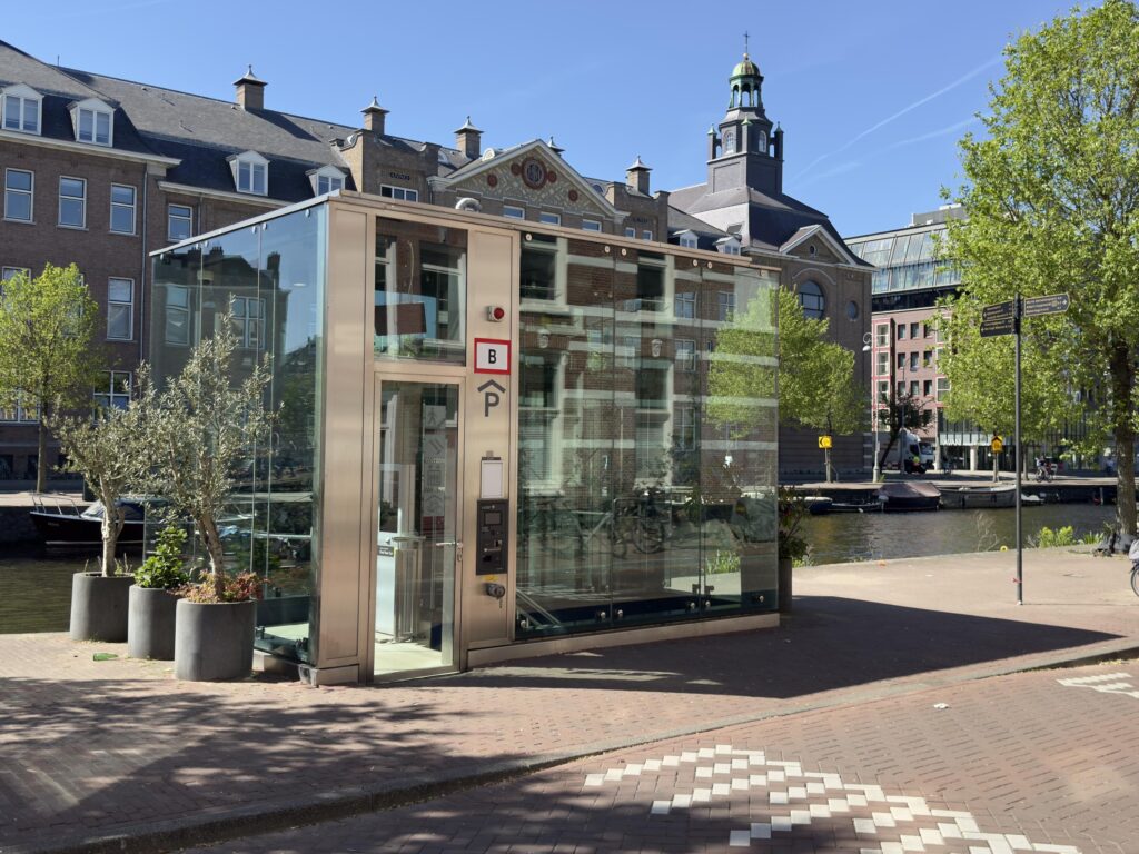 ferdinand bolstraat 111 3, amsterdam – foto 29
