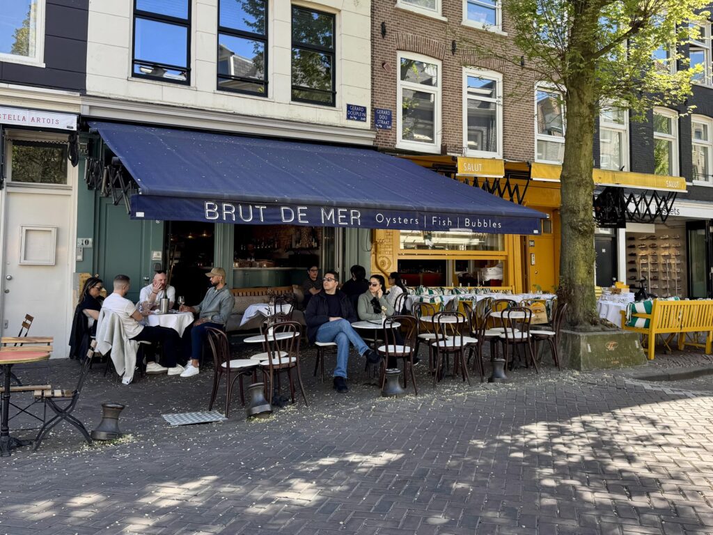 ferdinand bolstraat 111 3, amsterdam – foto 30