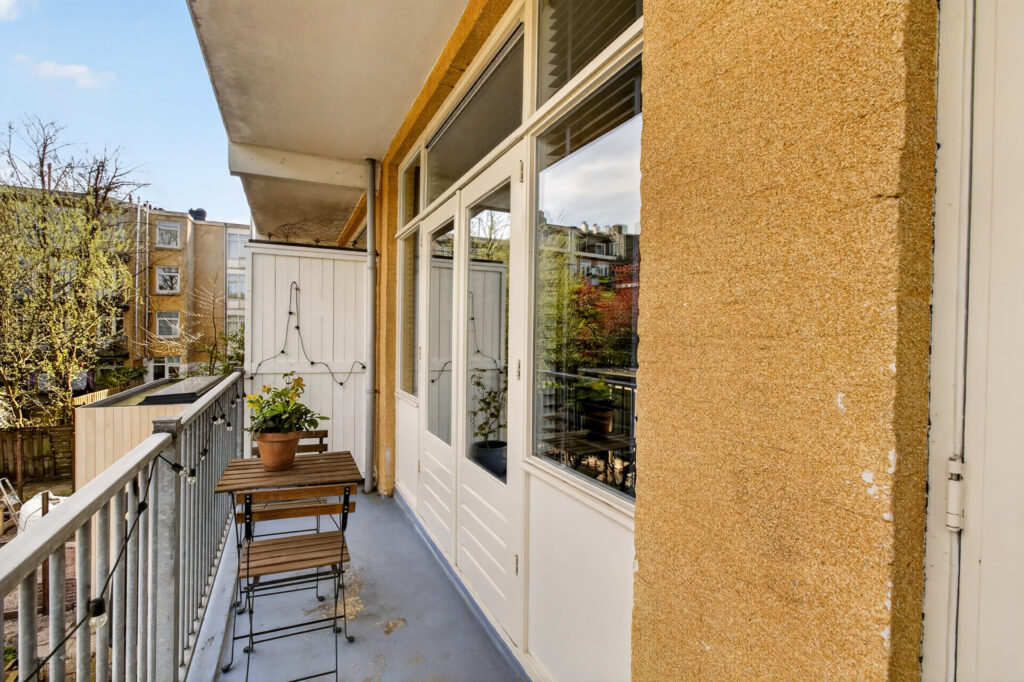 bestevâerstraat 148 1, amsterdam – foto 10