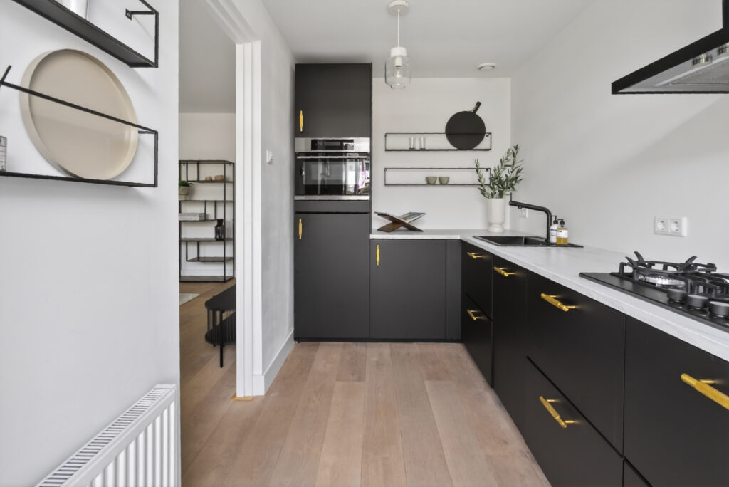 bestevâerstraat 148 1, amsterdam – foto 7