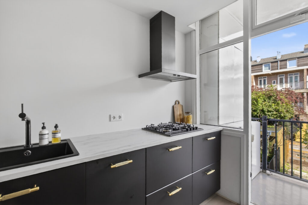 bestevâerstraat 148 1, amsterdam – foto 8