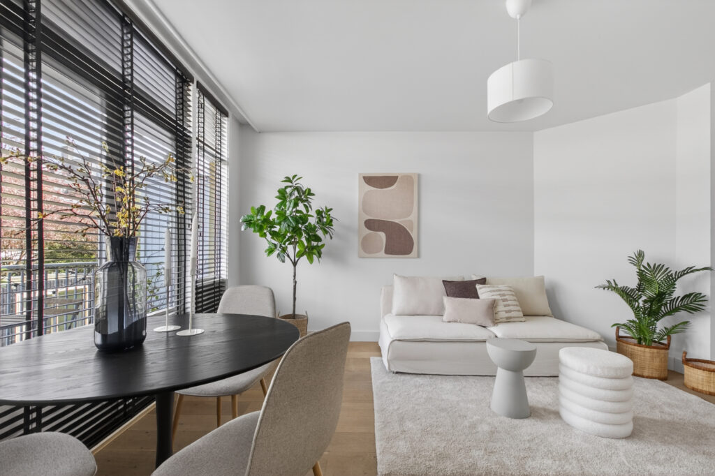 Bestevâerstraat 148-1, Amsterdam