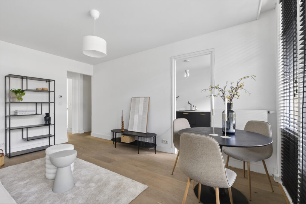 bestevâerstraat 148 1, amsterdam – foto 5