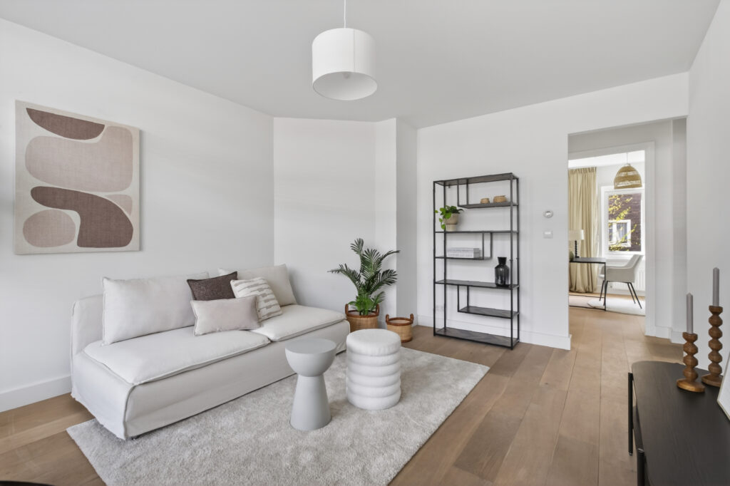 bestevâerstraat 148 1, amsterdam – foto 4
