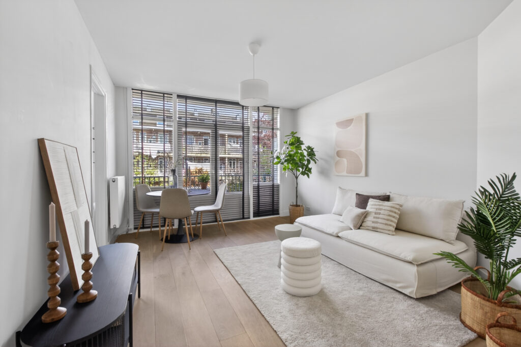 bestevâerstraat 148 1, amsterdam – foto 6