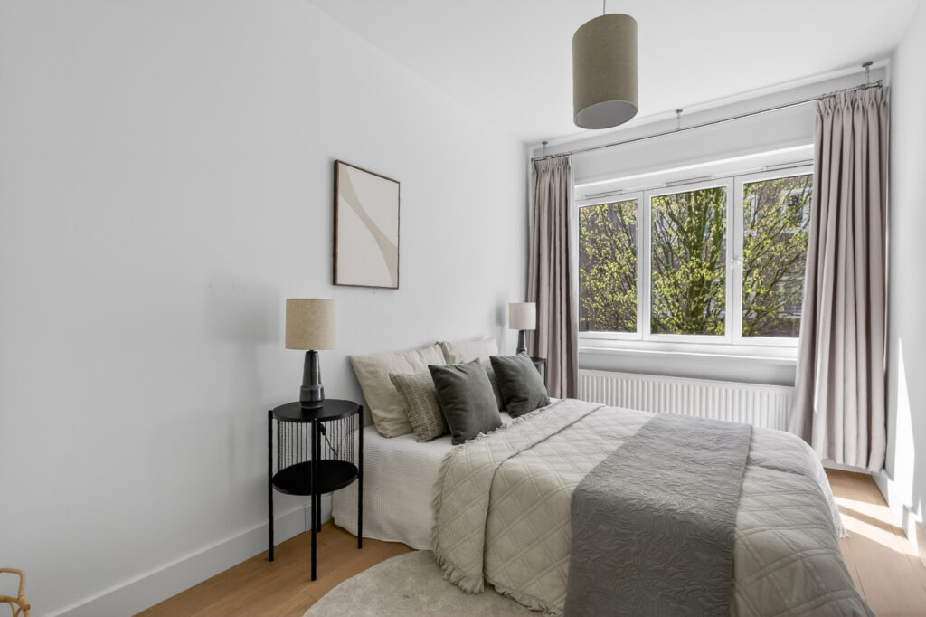 bestevâerstraat 148 1, amsterdam – foto 2