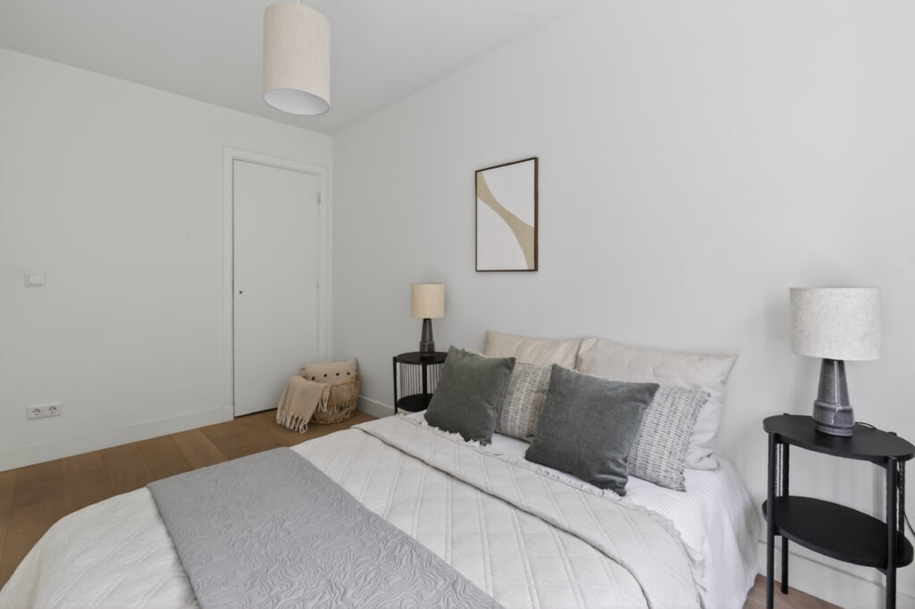 bestevâerstraat 148 1, amsterdam – foto 11