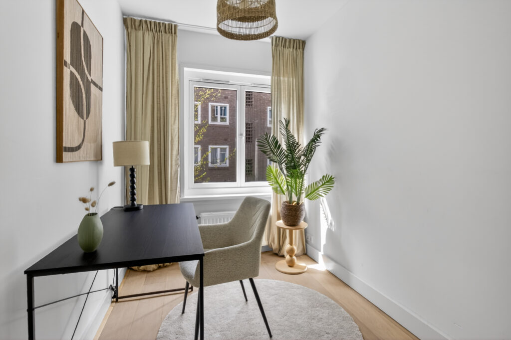 bestevâerstraat 148 1, amsterdam – foto 13