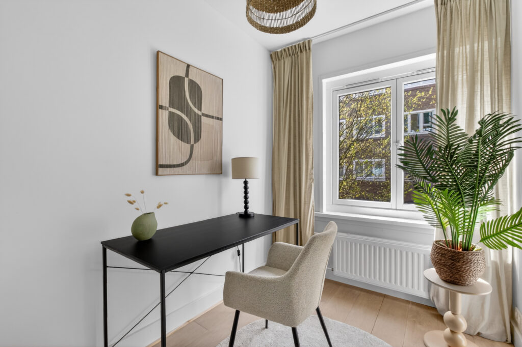 bestevâerstraat 148 1, amsterdam – foto 3
