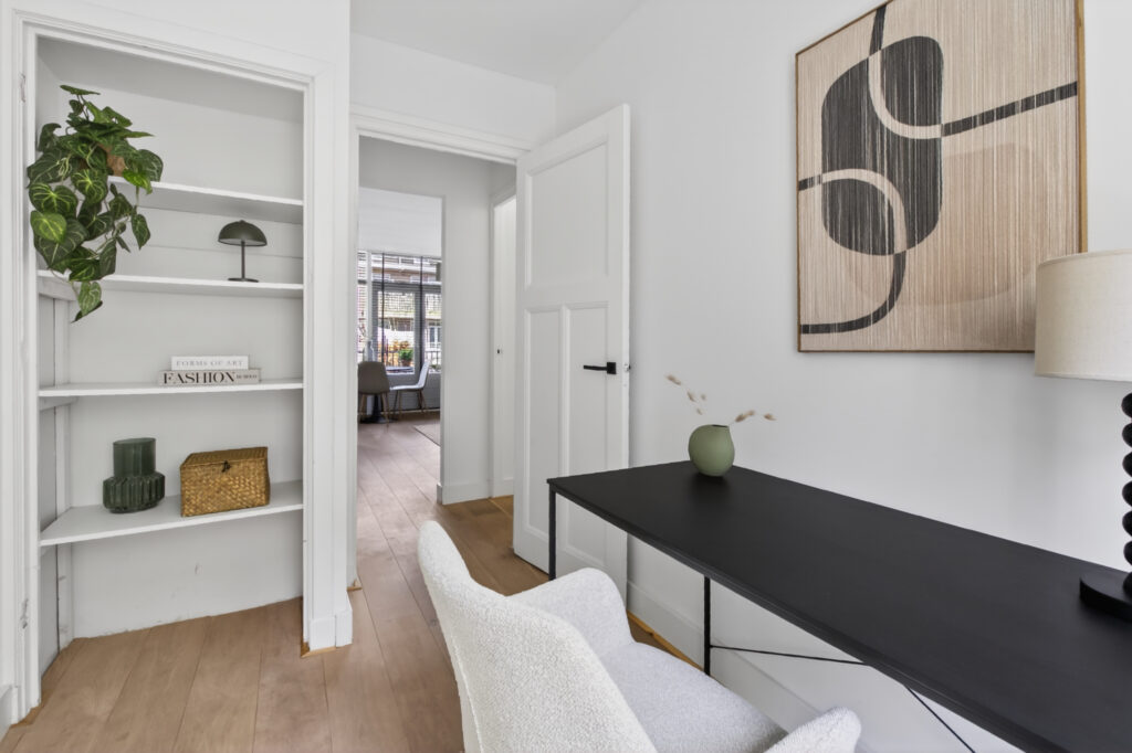 bestevâerstraat 148 1, amsterdam – foto 12