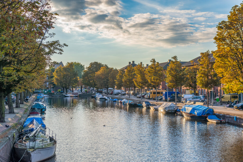 bestevâerstraat 148 1, amsterdam – foto 16